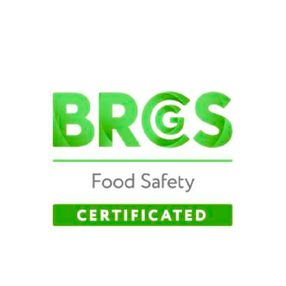 Food Safety Standard