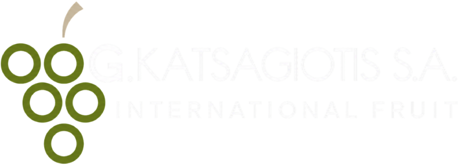 Katsagiotis